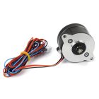 VORON Motor 36 léptetőmotor