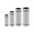 LM8LUU(8mm*15mm*45mm)