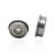 F604zz(4*14*4mm)