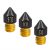 Teflon bevonatos nozzle 1.2 MM