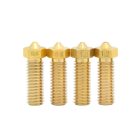 Volcano réz fúvóka 1,75/1,2 mm