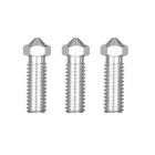 Volcano rozsdamentes fúvóka 1,75/0,2 mm