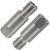 E3D Rozsdamentes lapolt torok 21mm