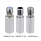 Dual colors extruder torok