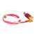 Cr10 hotend extruder 12v 40 watt