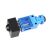CR10 ender3 extruder New type