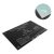 MK2A/200*300*3mm (12/24V)