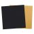Asztal maszkoló lap 145x145mm