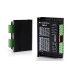 DM542 stepper motor driver 