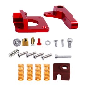 Creality cr10/ender 3 upgrade extruder