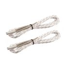 Kerámia fűtőpatron 24V/50W/1 méter