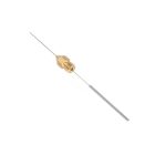 MK8 nozzle tisztító szett 0.4 mm 