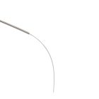 MK8 nozzle tisztító szett 0.4 mm 