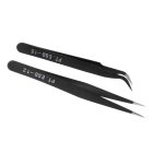 MK8 nozzle tisztító szett 0.4 mm 