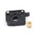 Makerbot extruder balos