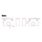 Makerbot  extruder  jobbos