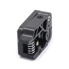 Makerbot  extruder  jobbos