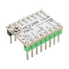 MKS TMC 2208 V2.0 motorvezérlő 