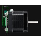 MKS SERVO42C closed loop drive (motorral )