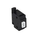 Filament szakadás érzékelő  fekete