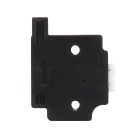 Filament szakadás érzékelő  fekete