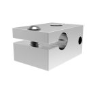 E3D Fűtőblokk PT100 szenzorhoz