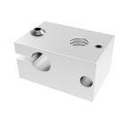 E3D Fűtőblokk PT100 szenzorhoz