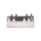 bordásszíj végzáró kapocs