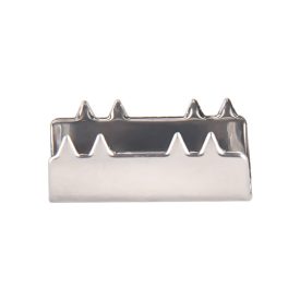 bordásszíj végzáró kapocs