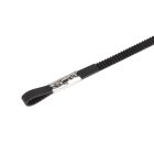 bordásszíj végzáró kapocs