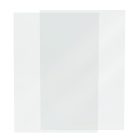 FEP film  0.15 * 200 * 140mm