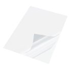 FEP film  0.15 * 200 * 140mm