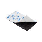 LCD printer Steel sheet film 138*78mm