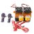 Komplett MK8 Dual extruder