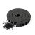 10x15mm energialánc voronhoz 1méter