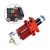 CR6 SE /CR5 PRO extruder fej