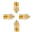 cr6 se fúvóka 0.25mm