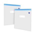 Vákuumos filament tároló készlet