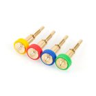 E3D revo fúvóka voronhoz 0.25 mm