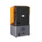 CREALITY HALOT MAGE 8K+500ML RESIN 