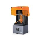 CREALITY HALOT MAGE 8K+500ML RESIN 