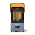 CREALITY HALOT MAGE 8K+500ML RESIN 