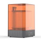 Creality UW-02 Washing and Curing 