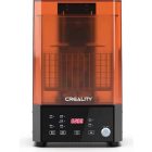 Creality UW-02 Washing and Curing 